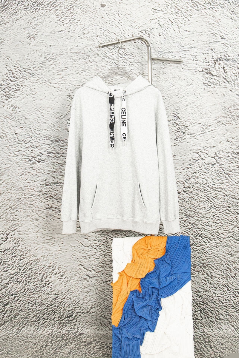 Ce**e hoodies